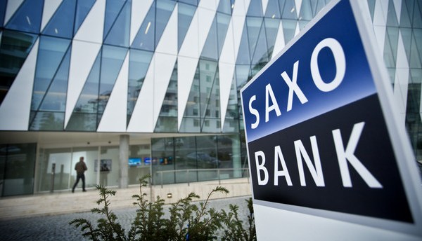 Saxo Bank Review: Multi-Asset Trading and Fees