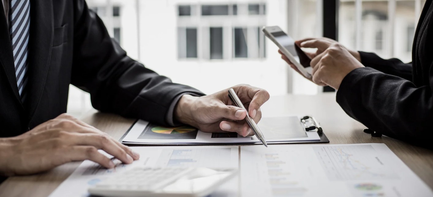 What Is a Trust Fund? Structure, Returns and Risks