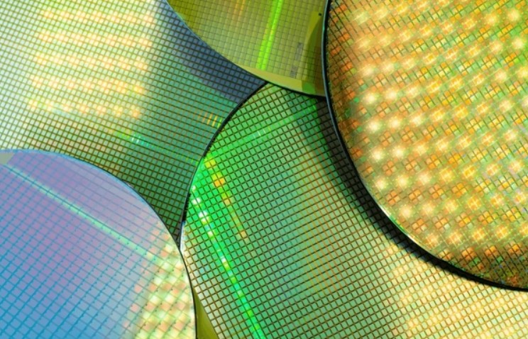 Powerchip (PSMC): Mature-Node Foundry Turnaround Explained
