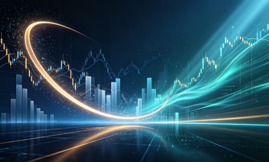 Gold Price Outlook H2 2026: Fed Policy & Demand