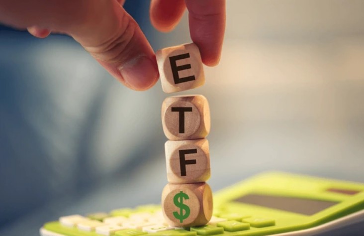 What Is a Market-Cap ETF? A Beginner's Guide