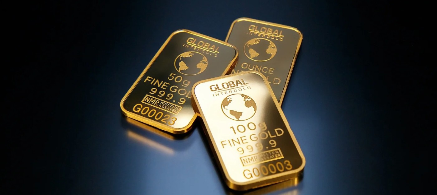 When Is Gold Cheap? Real Rates, the Dollar and Timing