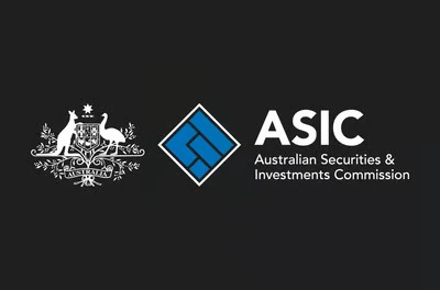 ASIC Bans Queensland Director David Fanning for Five Years