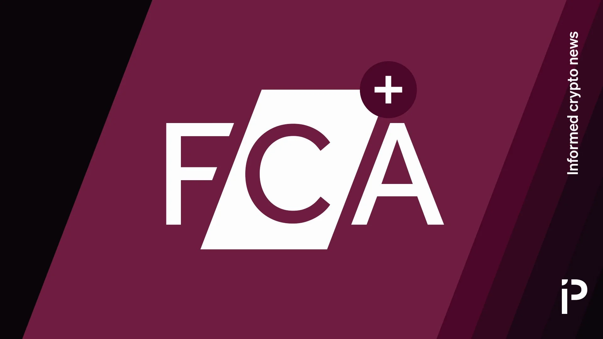 UK Launches Critical Third Party Oversight Regime
