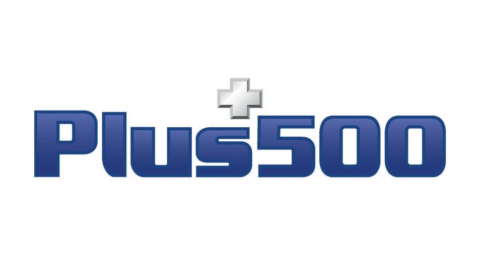Plus500 Shares Fall 15% After H1 2026 Update