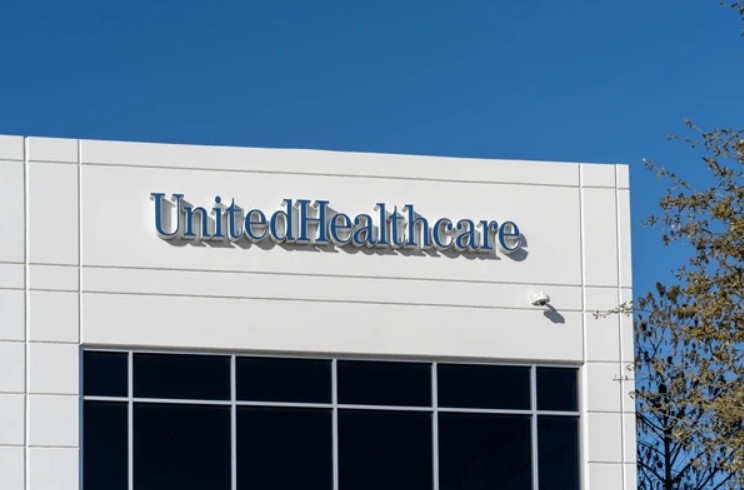 UnitedHealth Group: UNH Business, Risks and Outlook