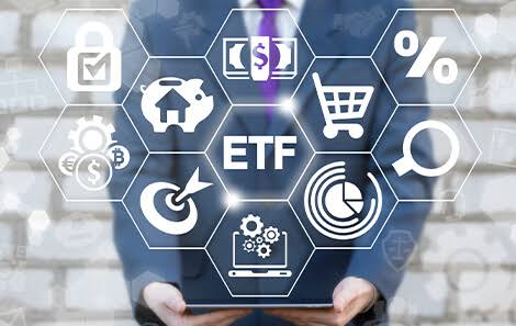 Index Funds vs Equity Index Funds Explained