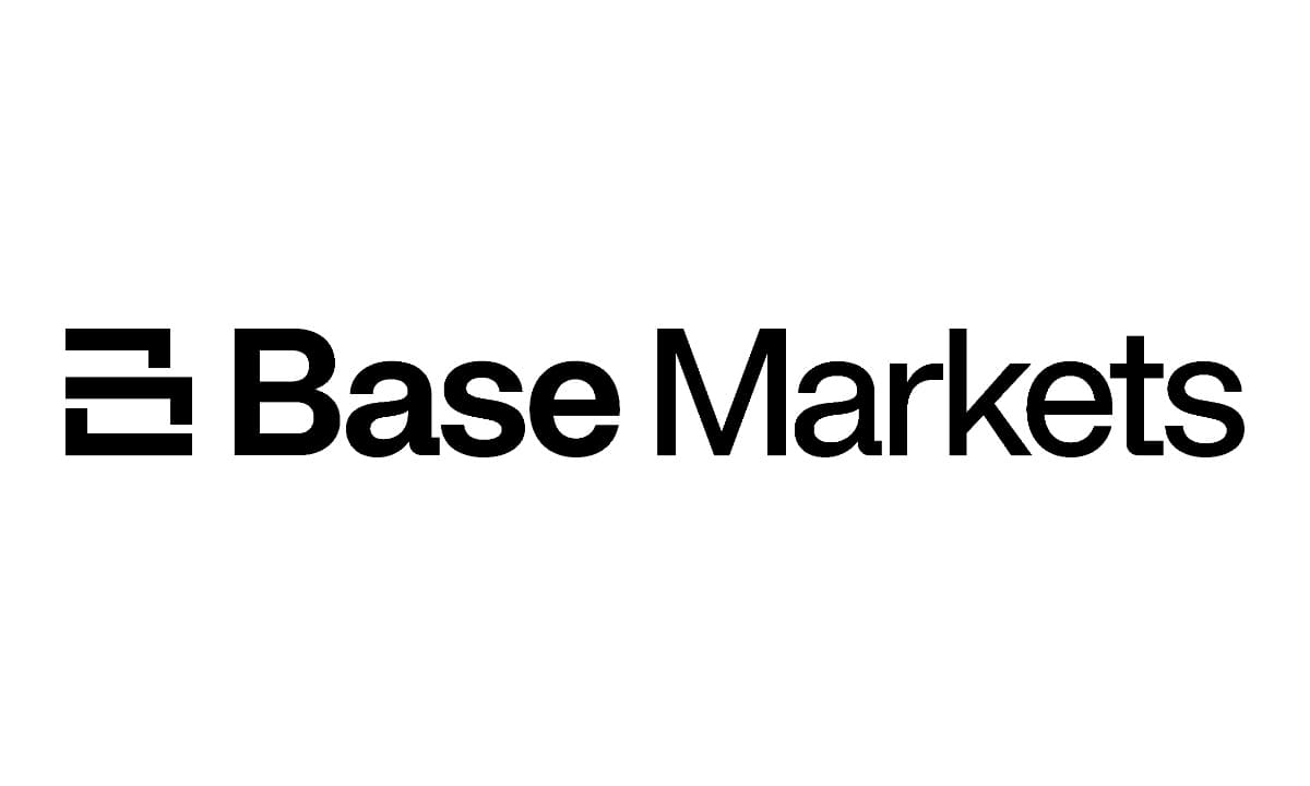 Base Markets Launches with MT5 and $4 Forex Commission