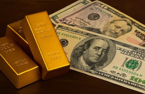 Gold ETFs Explained: Benefits, Risks and How to Invest