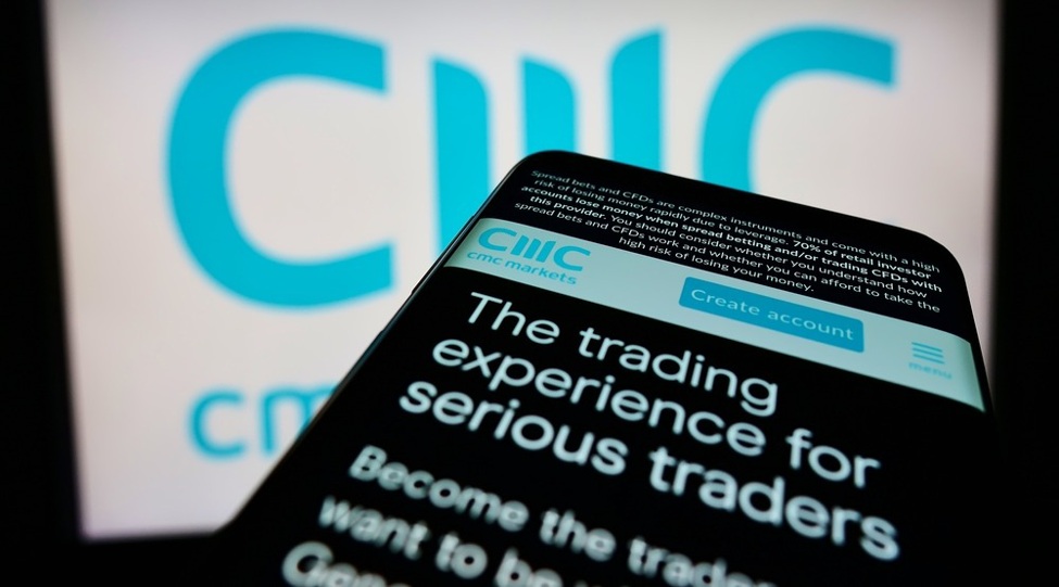 CMC Markets Expands 24/5 US Trading to 5,000+ Assets
