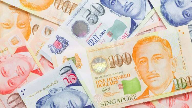 Singapore Dollar Explained: What Drives the SGD?