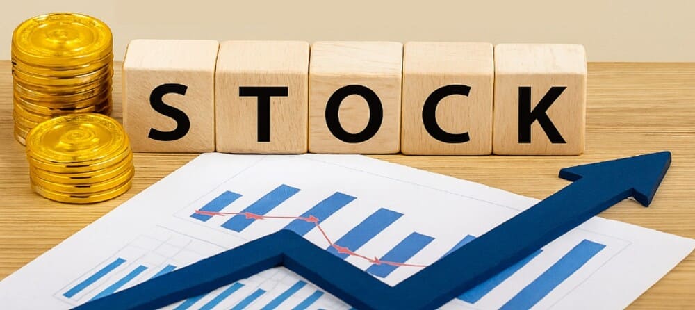 Share Disposal Explained: Timing, Orders and Tax