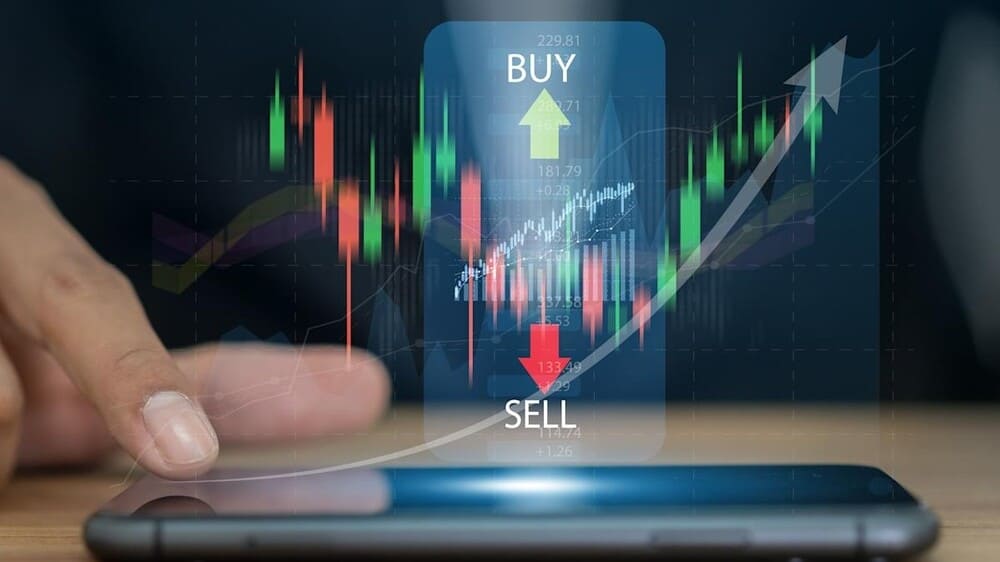Limit Orders Explained: Price Control, Risks and Timing