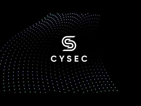CySEC Whistleblowing Guide Sets Out Retaliation Limits