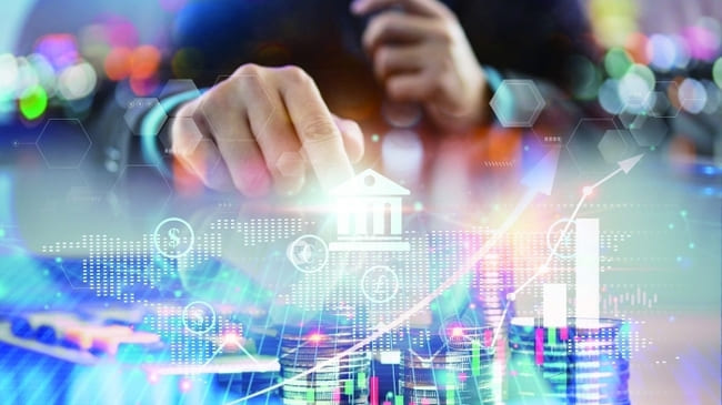 Asset-Rich Stocks Explained: Valuation, Income and Risks