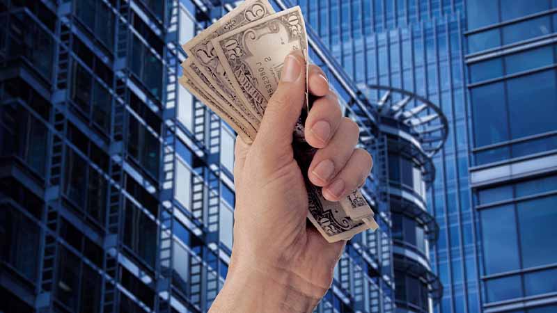 International Trading Platform Scams: How to Stay Safe