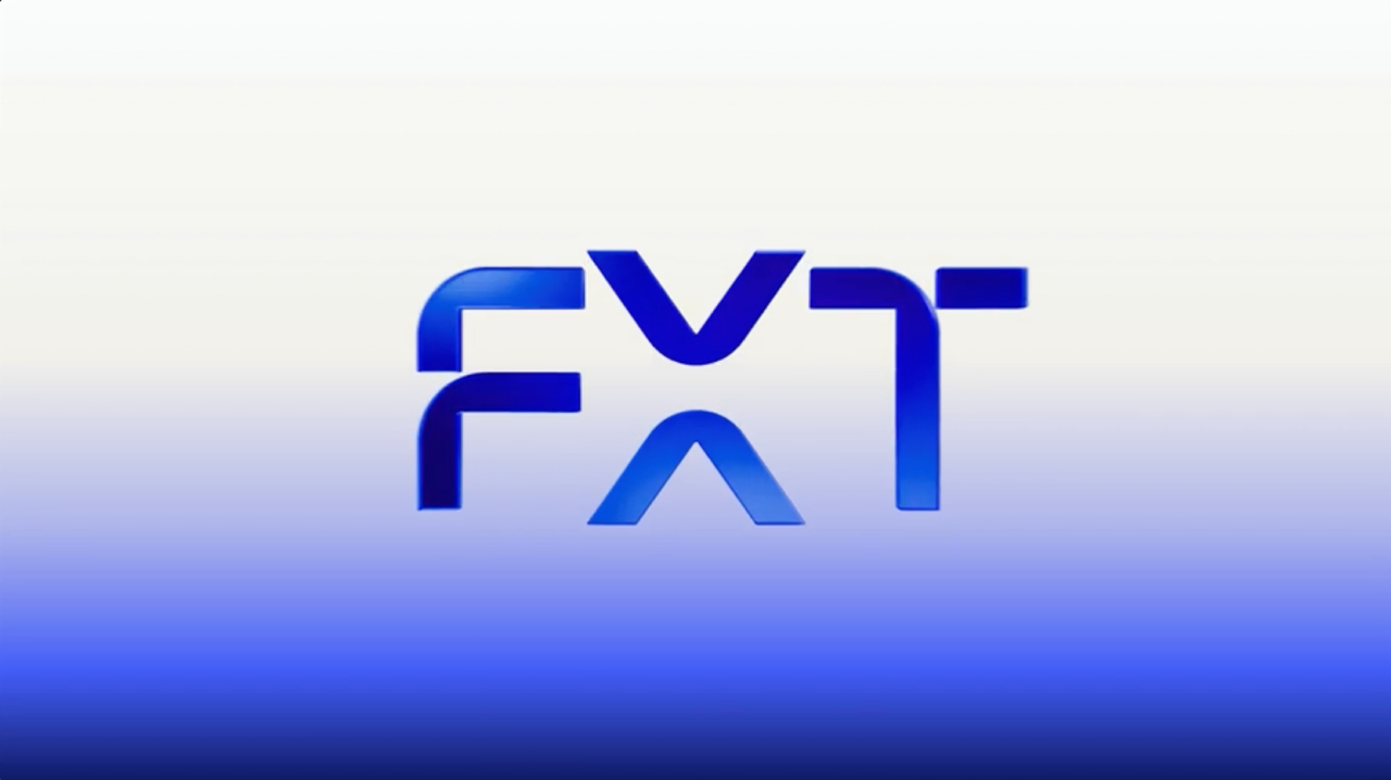 FXTRADING.com Rebrands as FXT, Betting on Trust