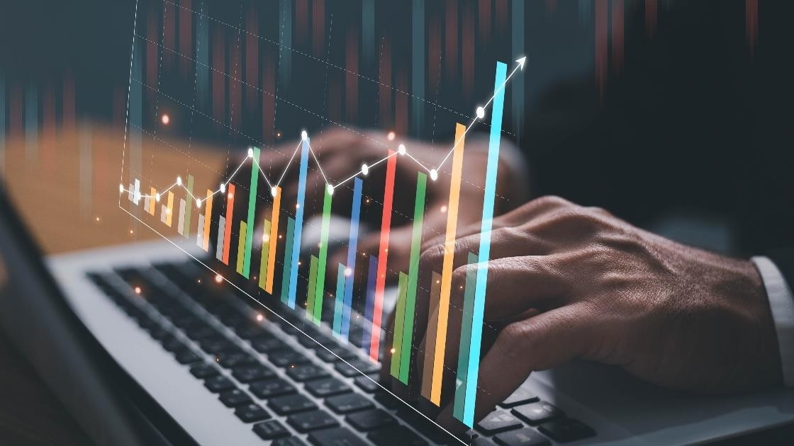 How to Read Trading Volume in Forex Markets