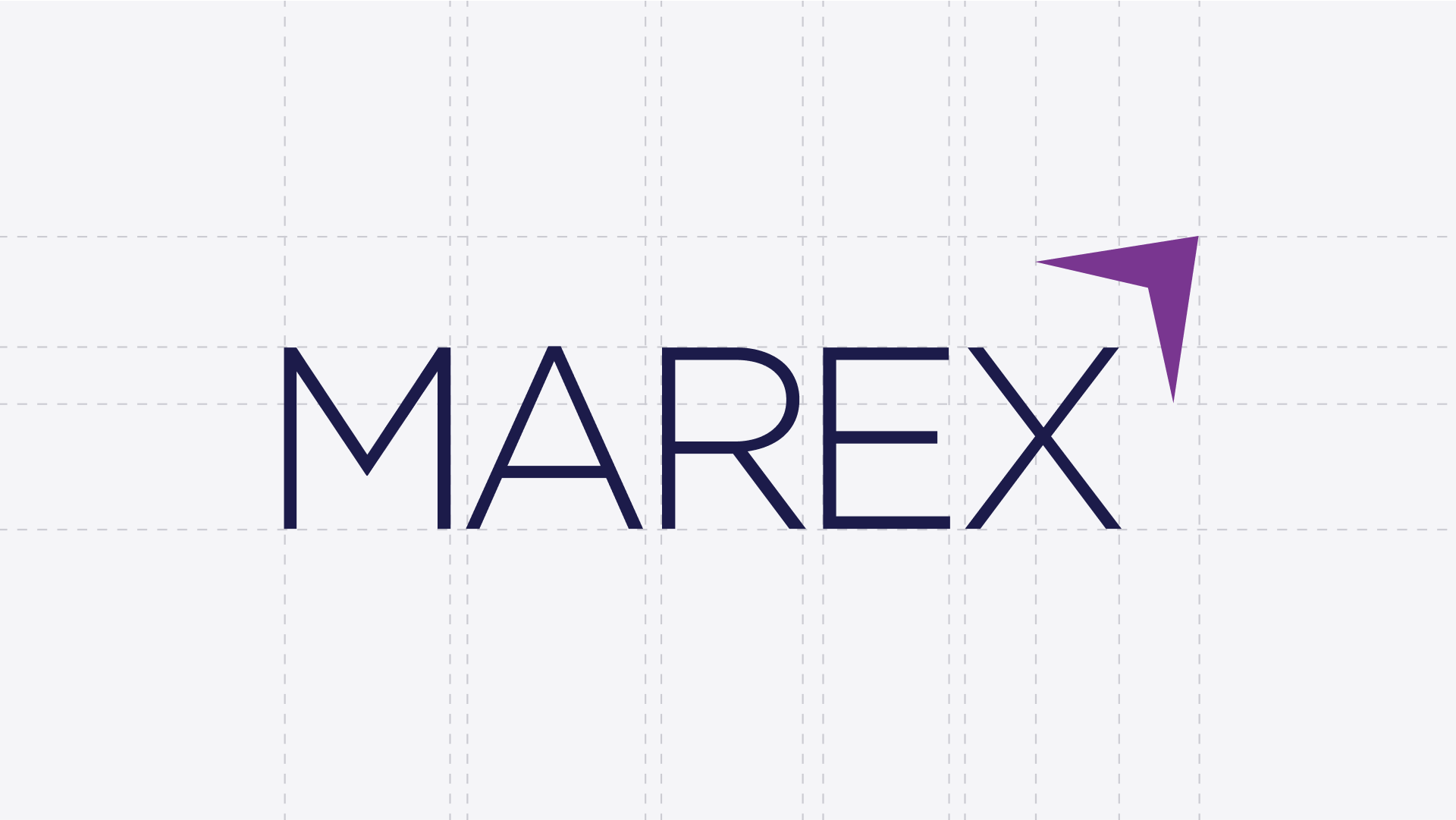 Marex Accepts USDC as Initial Margin Collateral