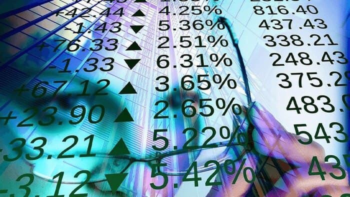 Nasdaq-100 Explained: Structure, Risks and Access