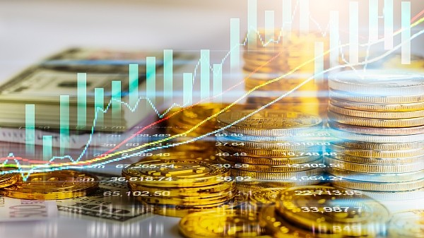 Short Selling Explained: How It Works and Its Risks