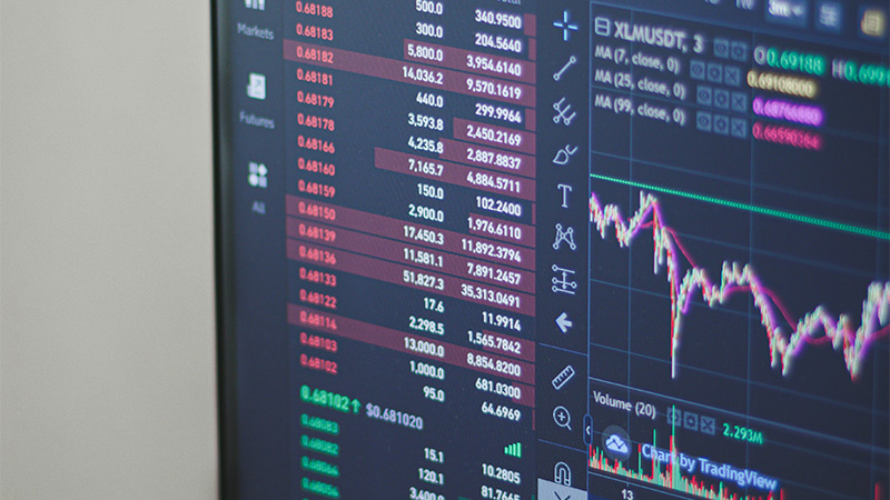 How to Calculate Dividends: Cash, Stock and Ex-Rights