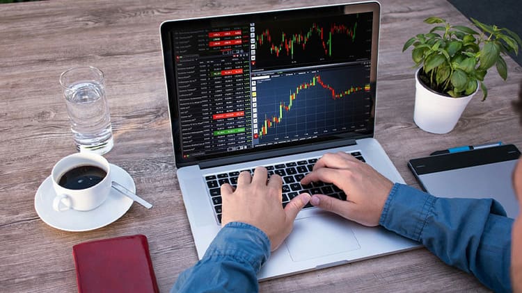 How to Spot and Avoid Forex Platform Scams