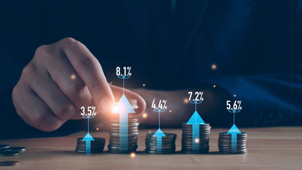 Blue-Chip Stocks: How to Pick and Invest in Them