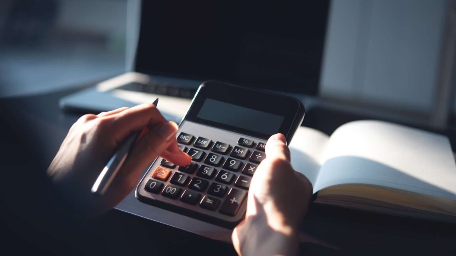 What Is EPS? Earnings Per Share Explained