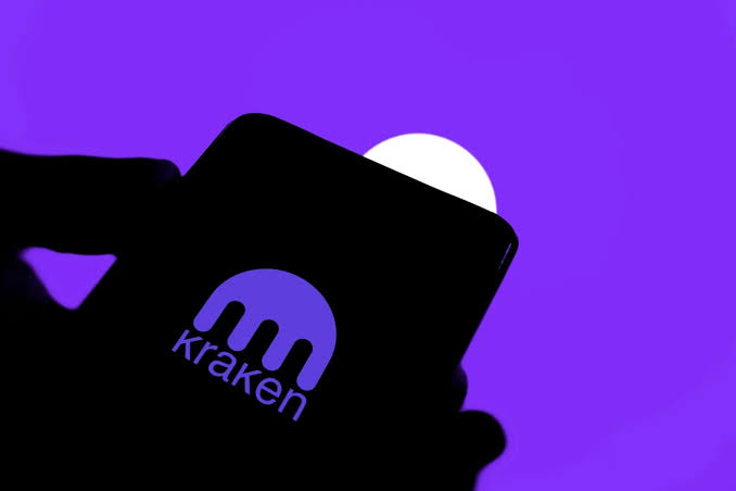 Kraken Launches Bitcoin and Ether Options on Pro