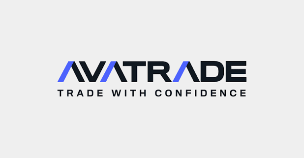 AvaTrade Review: Regulation, Fees and Platforms