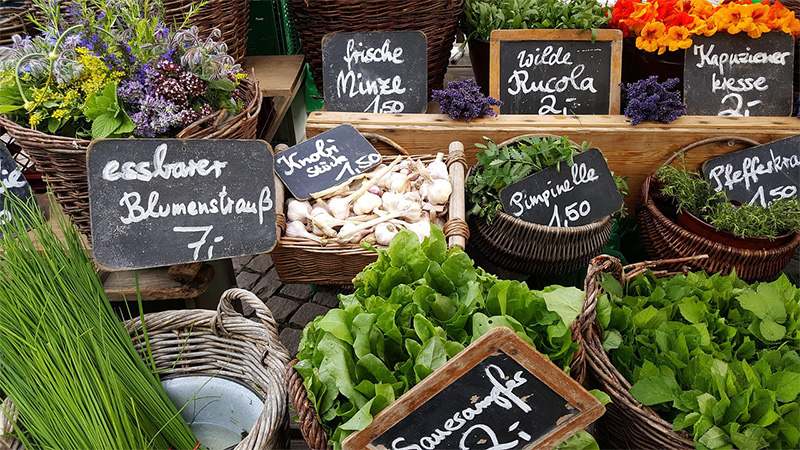 How Inflation Measures Affect Purchasing Power