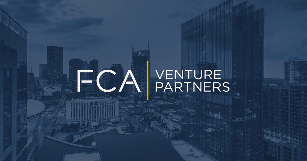 FCA Restricts Anthony Jones UK Insurance Activities