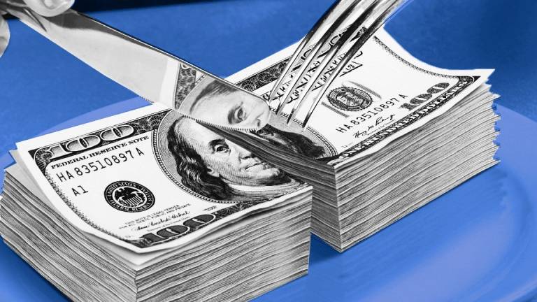 How Stock Splits Change Shares, Prices and Costs