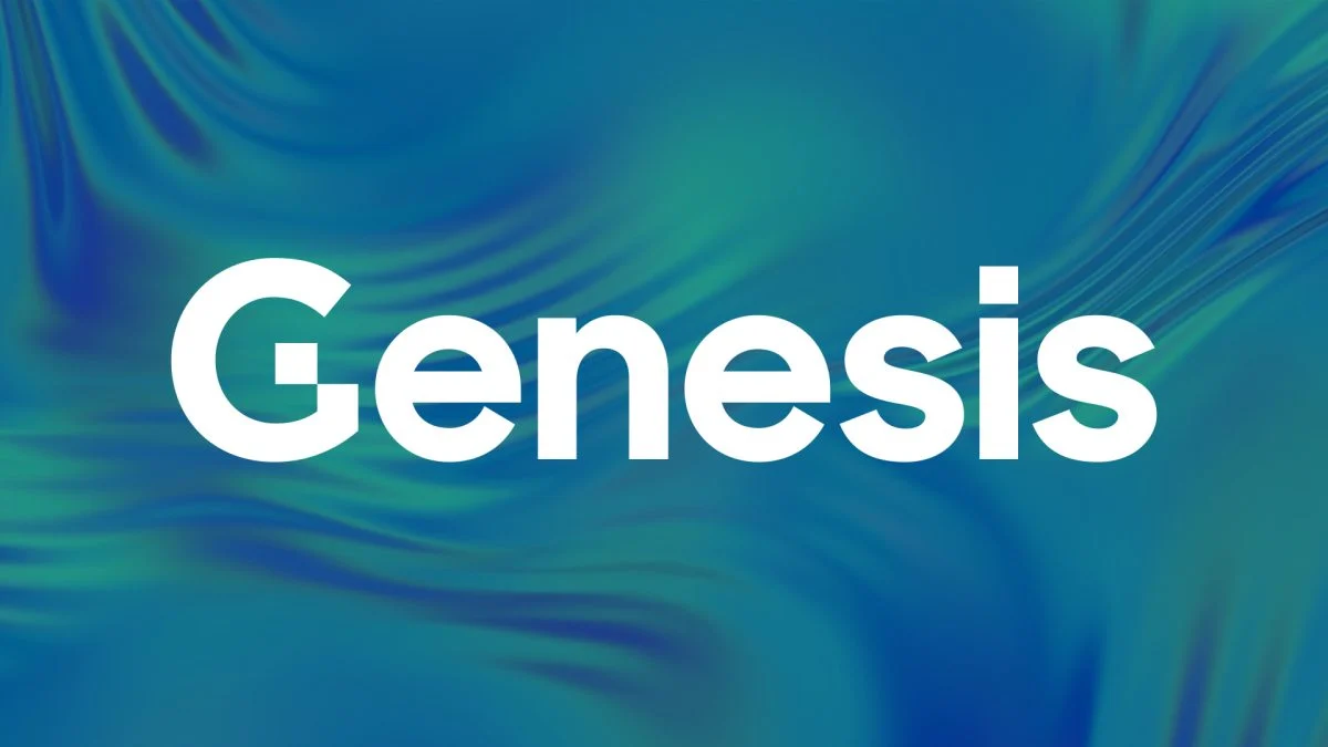 GenesisFX Appoints Head of Operations and Automation