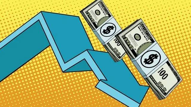 Currency Depreciation: Causes, Effects and Hedging