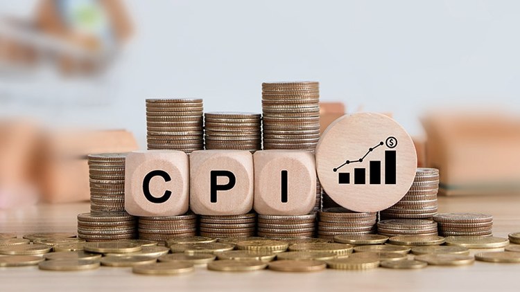 Why CPI Data Moves Markets and Reprices Assets