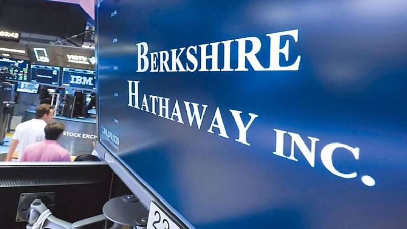 Berkshire Hathaway: Business, Financials and Risks