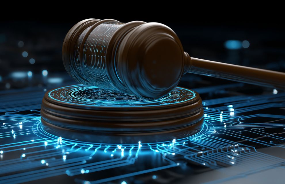 Broadridge and Alpaca Launch Tokenised Governance