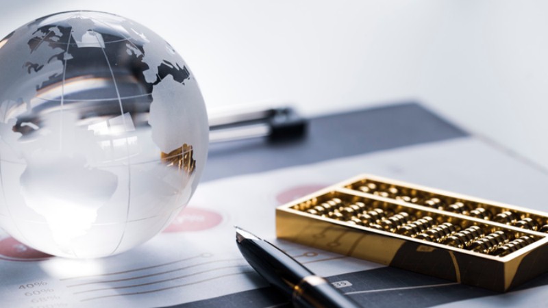 Franklin Gold Fund: Holdings, Fees and Key Risks