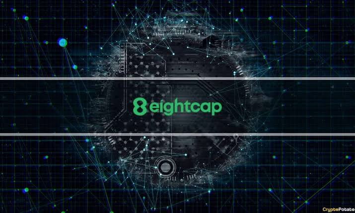 Eightcap Review: Fees, Regulation and Platforms