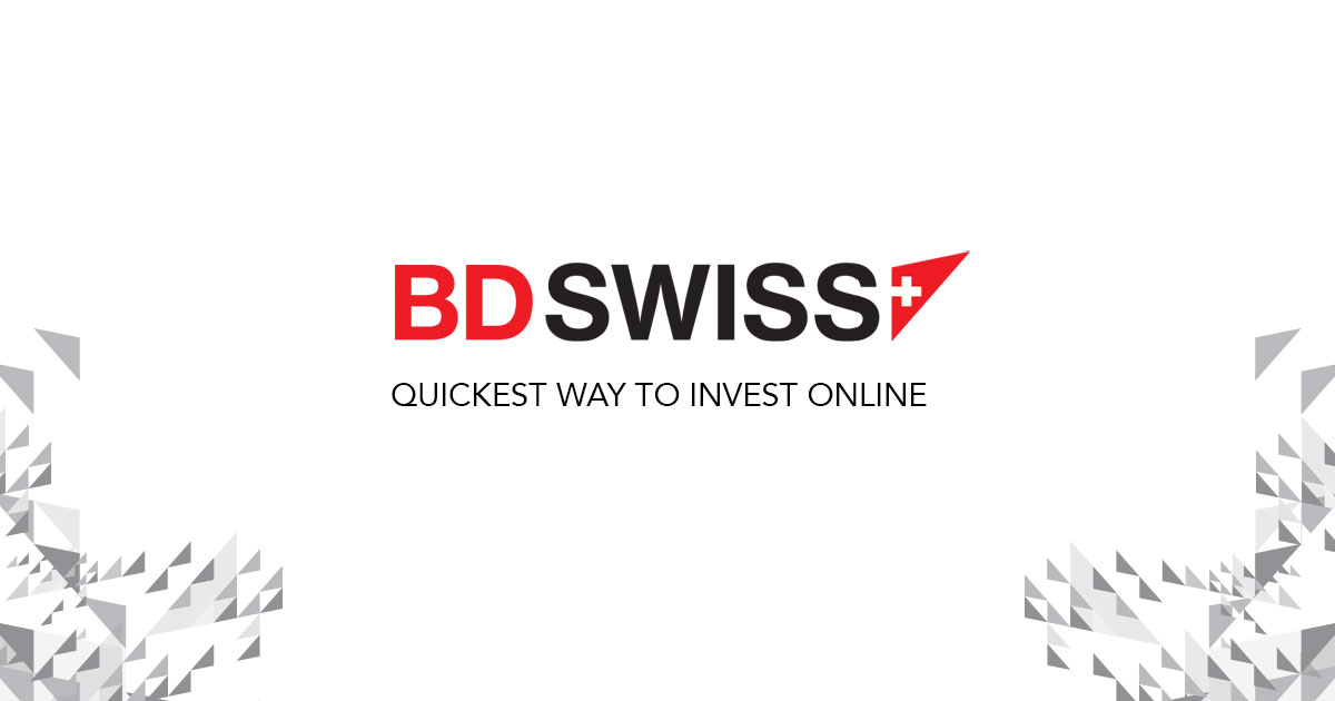 BDSwiss Offshore Business Appears to Shut Down in 2026