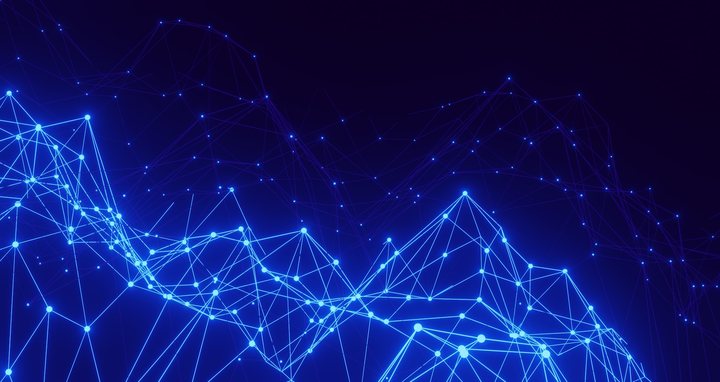 Arcus Launches Tokenised Stocks and Perpetual Futures
