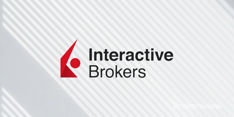 Interactive Brokers Q2 2026: Margin Loans Surge 67%