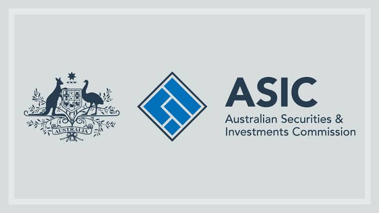 ASIC Consults on Low-Volume Market Licence Exemption