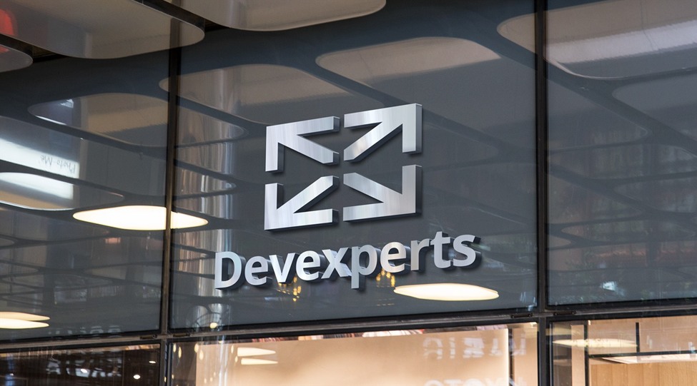 Devexperts Adds CME Futures Options to Broker Platform