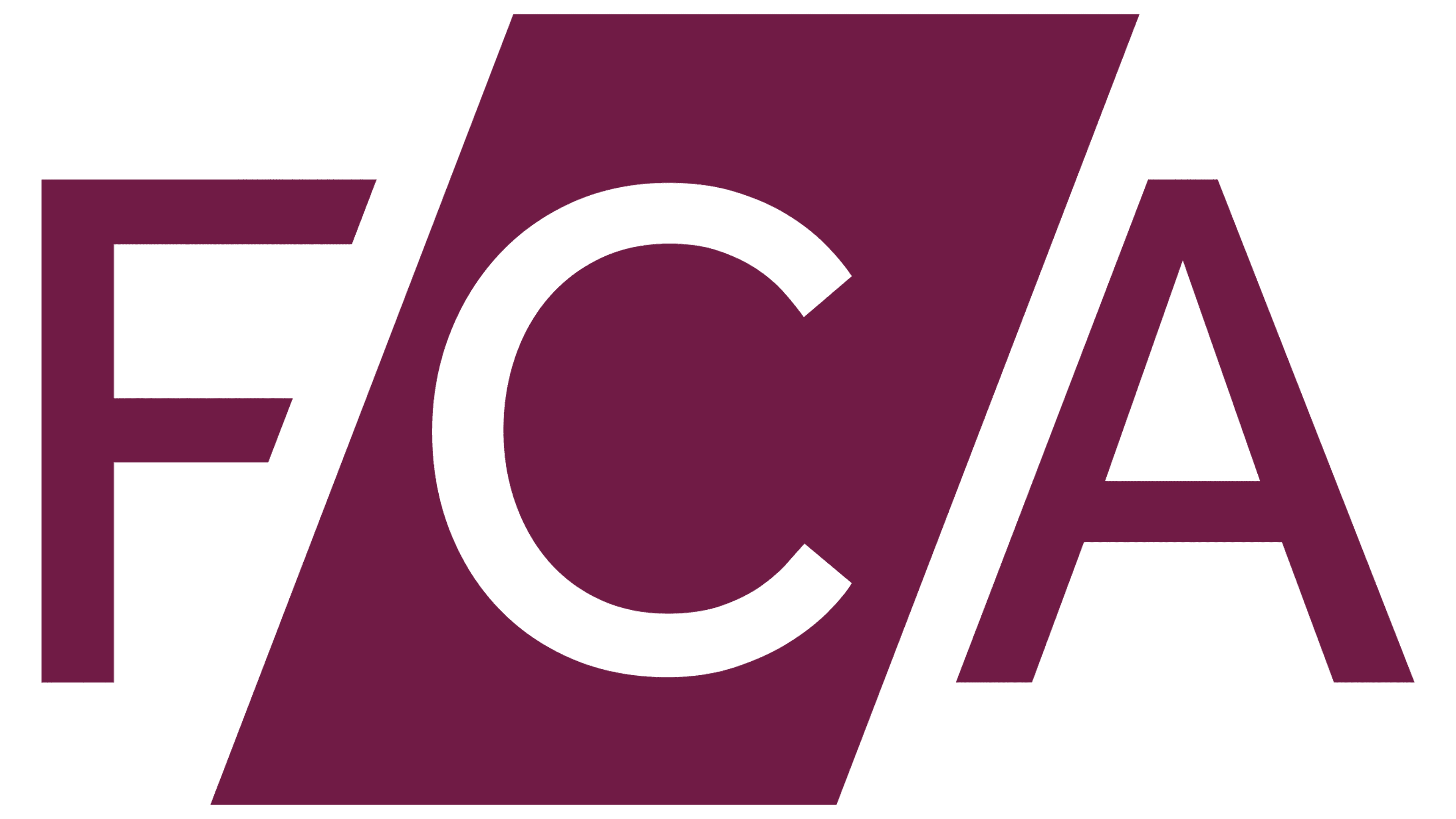FCA Finds Monitoring Gaps at Alternative Asset Managers