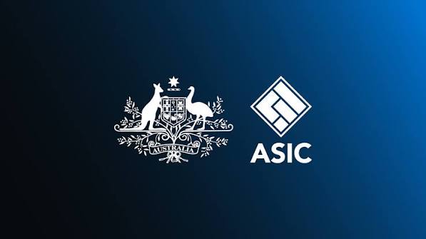 ASIC Defines Best Interests Duty as Basis for Trust