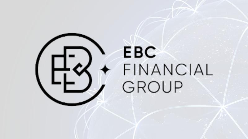 EBCFinancial Group
